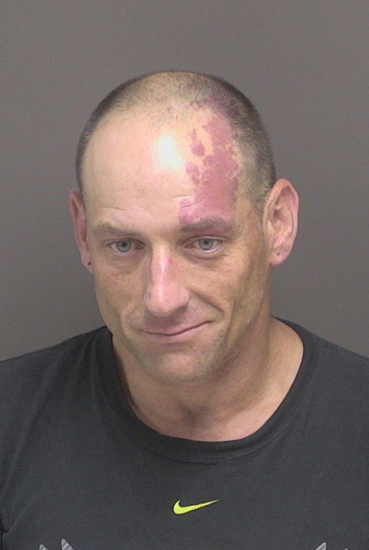CANADY-WHITMAN, SCOTT EUGENE